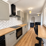 106 Station Street - Brand new 4 bed 2 bath 