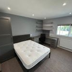 16 Kirkstone Drive- brand new refurb + 40 week contract!