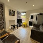 107 Leopold Street - Golden Stable