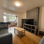 3 Garendon Road - Great Location and additional parking at the rear 