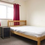 189 Sharpley Road - September Start