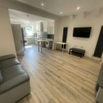 90 Derby Road- Brand New Refurb 