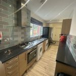 20 Leopold Street- Golden Stable 