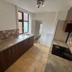 108 Paget Street - Off Street Parking & 4 Huge Doubles 