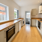 133 Station Street - Unbelievable Social Area 