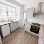 10 Heathcoat Street - 1 ROOM AVAILABLE NOW 