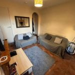 92-93 Station Street