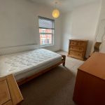 93 Paget Street - Great Specification 