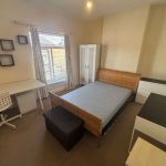 18a Station St - Short contract & Repaint and re carpet throughout