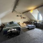 19 Paget Street - Huge 4 bed 