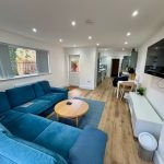 1 Oliver Road- Stunning 7 Bed Student Home 