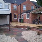 39 Fearon Street - Brand New Refurb 