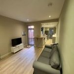 1 Arthur Street - Modern 5 bed