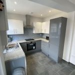 99 Station Street - Brand New 