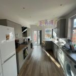 31 York Road - New bathrooms for 2027