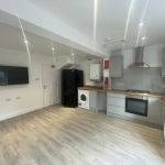30 Havelock Street - Huge Kitchen Lounge Diner 
