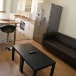 54 Oxford Street - 4 Bed 2 Bath