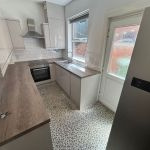 33 Hastings Street - Golden Stable 