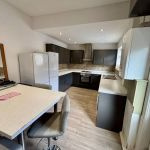 67 Frederick Street - 6 Bed 6 En-Suite