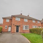 459 New Ashby Road - Engineering Side & 50 Week Contract