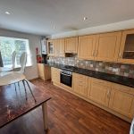 1a Parklands Drive -Modern home with driveway