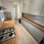 98 Leopold Street - Brand New 5 Bed