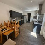 13 Burleigh Road - Golden Stable 