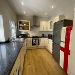 6 Storer Road - Golden Stable - Stunning 4 bed house 