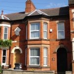 13 Storer Road - Perfect located 6 bed 