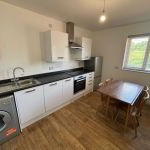 Flat 8 The Engineer (Block 1) - STUDIO