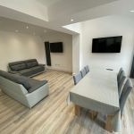 43 Ashleigh Drive - Brand New 6 Bed 