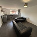 Flat 5 The Engineer (Block 1)