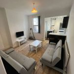 7 Paget Street - Brand new Kitchen & Bathroom