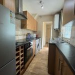 18a-19 Station Street - 8 bed 4 bath