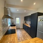 39 Storer Road - Brand New Kitchen Diner