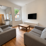 127 Herrick Road - Great Location & 4 Double Bedrooms 