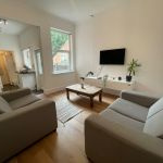 127 Herrick Road - Great Location & 4 Double Bedrooms 