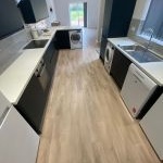 27 York Road - Un-Expectedly Re-Offerred to the market 