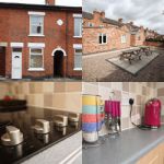 32-34 Paget Street