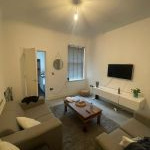 127 Herrick Road - Great Location & 4 Double Bedrooms