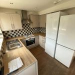 2a Outwoods Avenue - Single rooms 