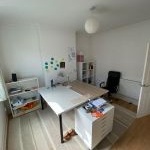 126 Leopold Street - Modern throughout & 2 Bathrooms