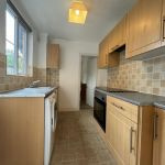 8 Bampton Street - No Deposit & New Price 