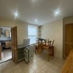 10 Paget Street - Brand New Refurb for 26/27 & Short Contract 