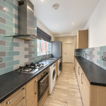 20 Leopold Street- Golden Stable 
