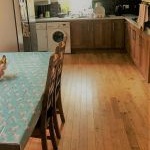 20 Burleigh Road - Golden Stable & A1 Location