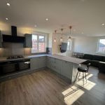 85a Ashby Road - Brand New Modern Renovation