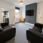 85 Station Street - No Deposit & 2 Bathrooms