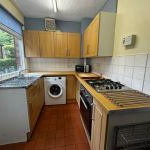 31 Rosebery Street - Late to the market 3 bed 