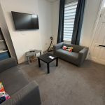 58 Station Street - Golden Stable